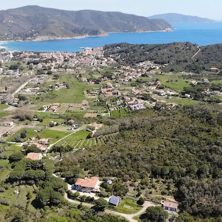 Serenity - 2 Posti Auto - In E In Centro شقة