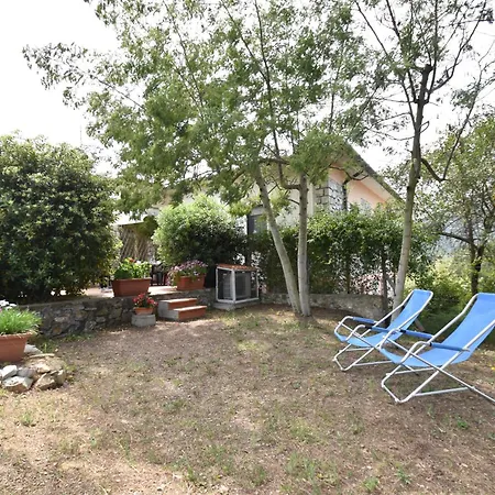 Serenity - 2 Posti Auto - In E In Centro شقة