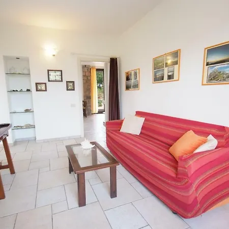 Serenity - 2 Posti Auto - In E In Centro شقة *