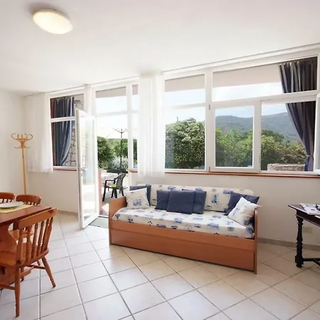 شقة Serenity - 2 Posti Auto - In E In Centro