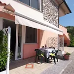 Serenity - 2 Posti Auto - In E In Centro Apartman *
