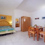 Apartman Serenity - 2 Posti Auto - In E In Centro Marina di Campo