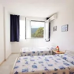 Apartman Serenity - 2 Posti Auto - In E In Centro