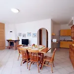 Apartman Serenity - 2 Posti Auto - In E In Centro Marina di Campo
