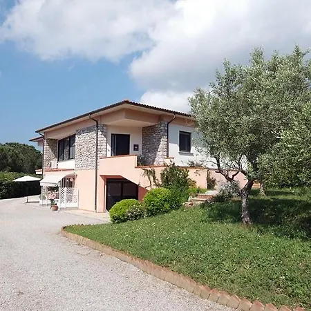 Serenity - 2 Posti Auto - In E In Centro Apartamento