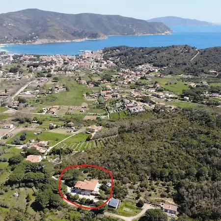 Serenity - 2 Posti Auto - In E In Centro Apartamento *