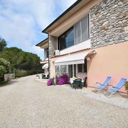 Serenity - 2 Posti Auto - In E In Centro Apartamento *