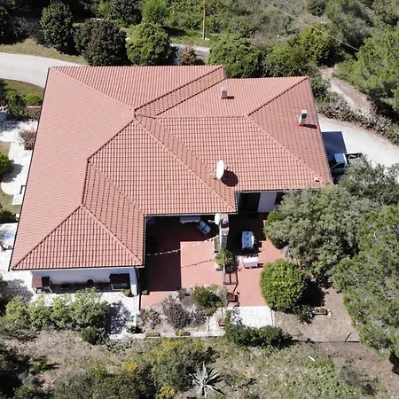 Serenity - 2 Posti Auto - In E In Centro