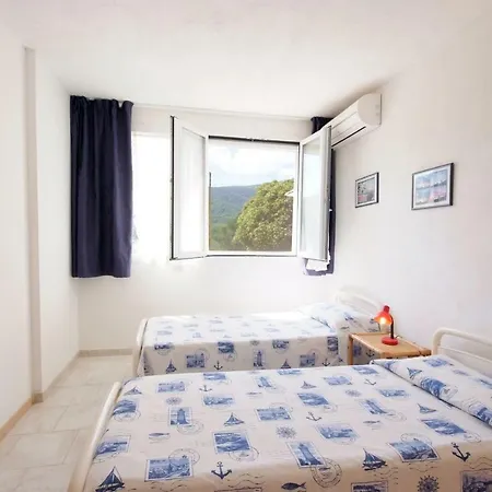 Apartamento Serenity - 2 Posti Auto - In E In Centro