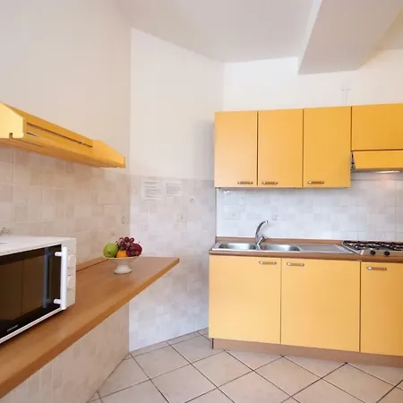 Serenity - 2 Posti Auto - In E In Centro Apartamento *