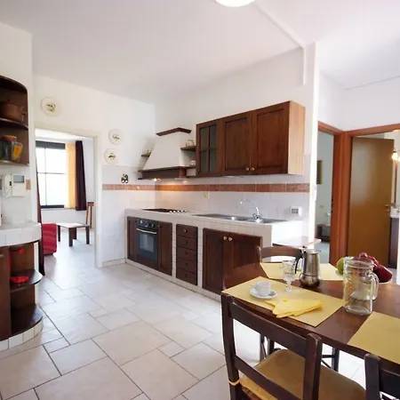 Serenity - 2 Posti Auto - In E In Centro Apartamento *