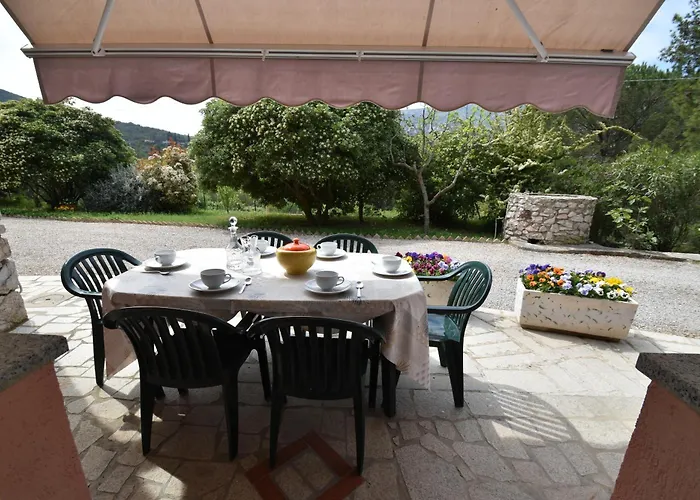 Serenity - 2 Posti Auto - In E In Centro 公寓 坎普码港