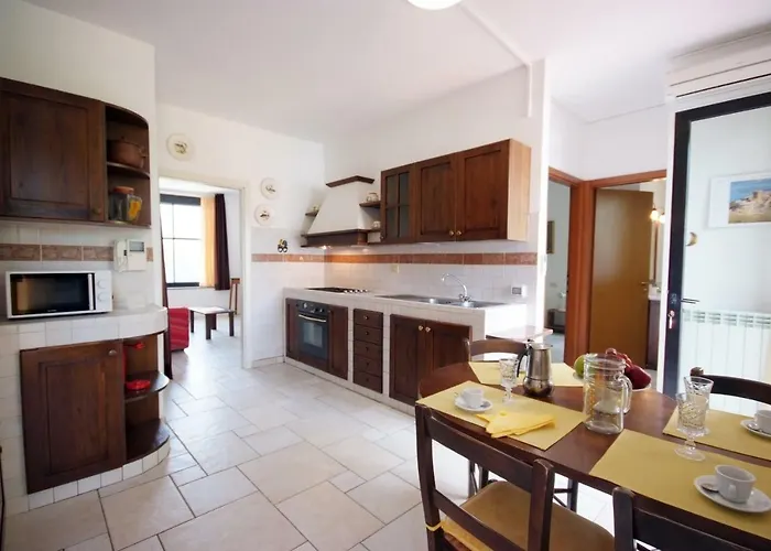 Serenity - 2 Posti Auto - In E In Centro 公寓 *