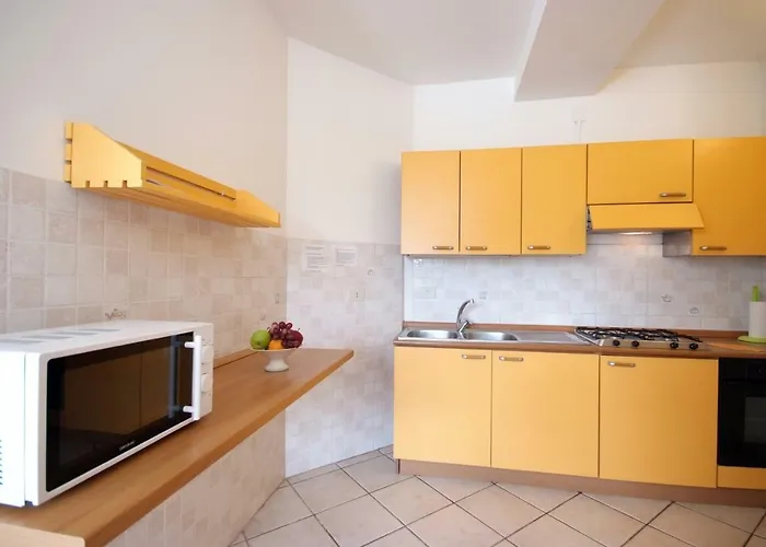 Serenity - 2 Posti Auto - In E In Centro 아파트 *